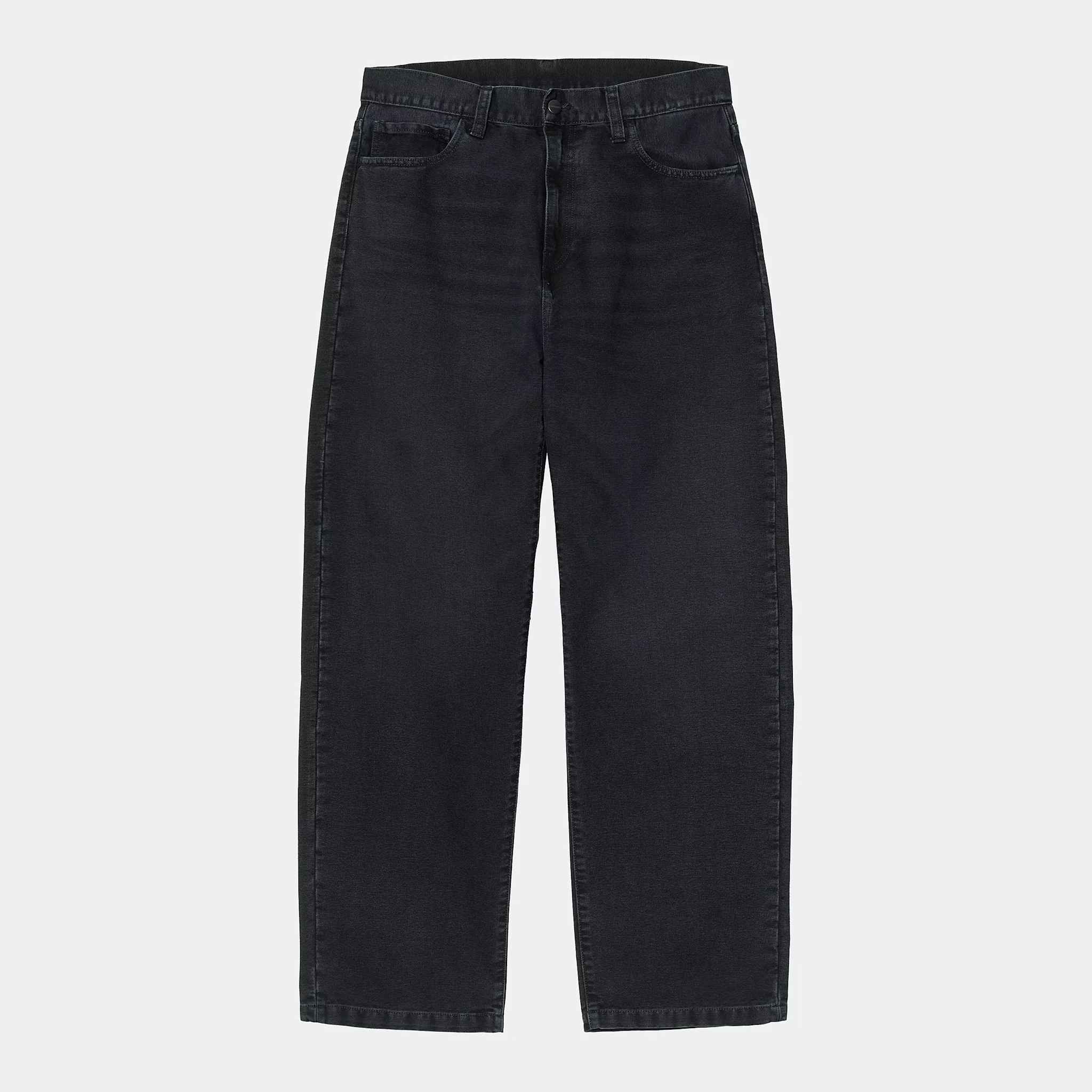 Carhartt WIP Landon Pant