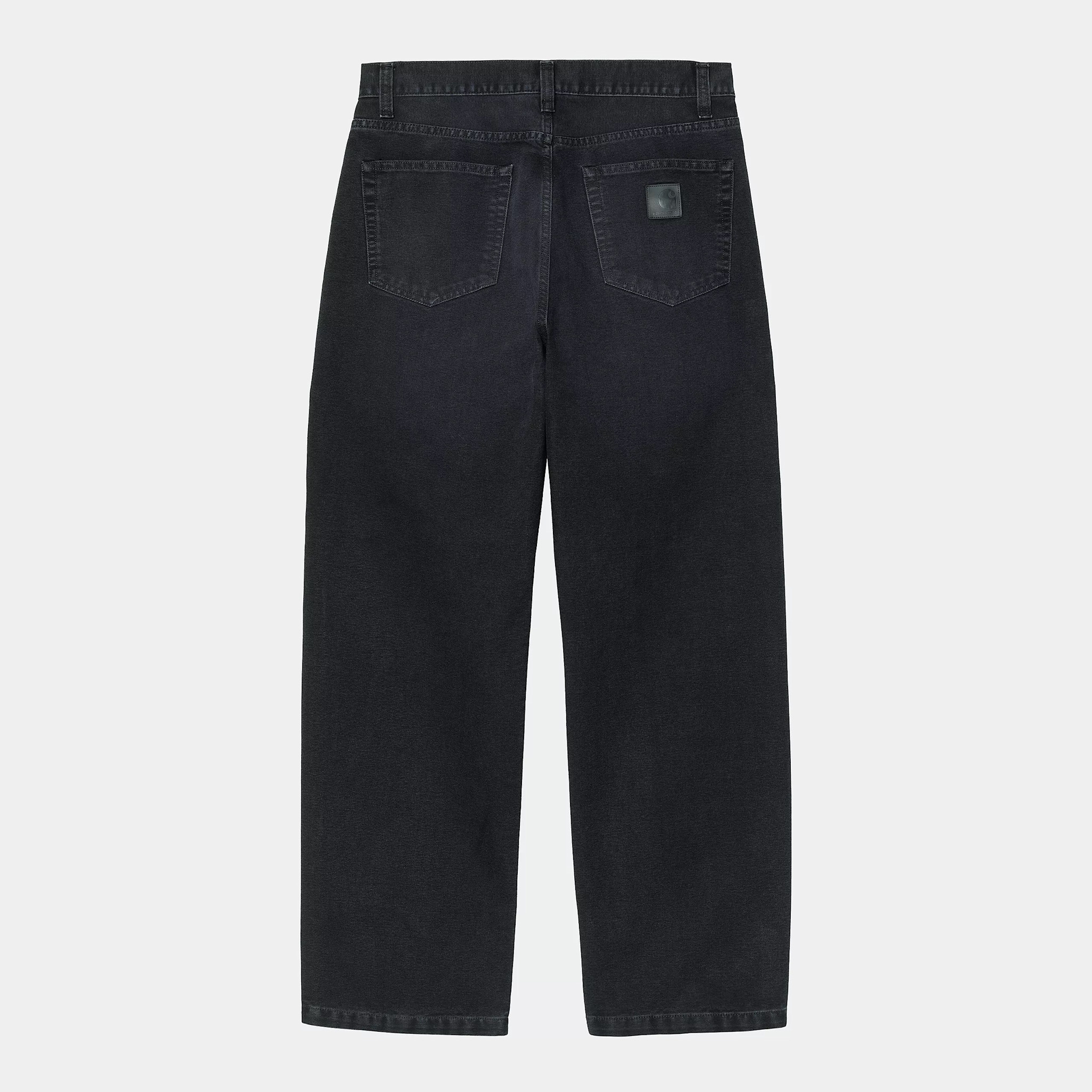 Carhartt WIP Landon Pant
