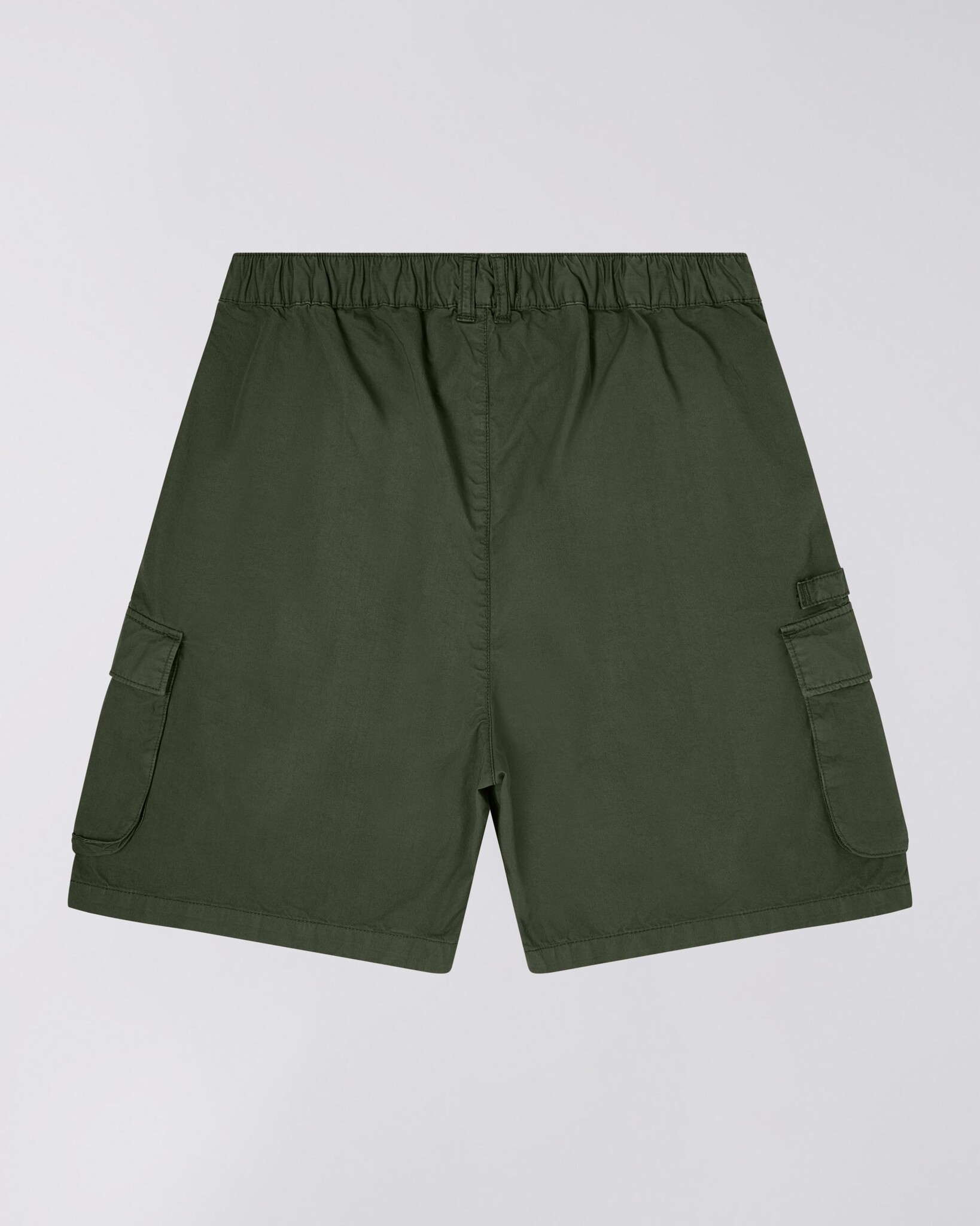 Edwin Ringe Cargo Short
