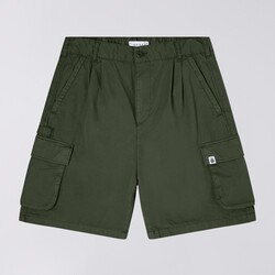 Ringe Cargo Short