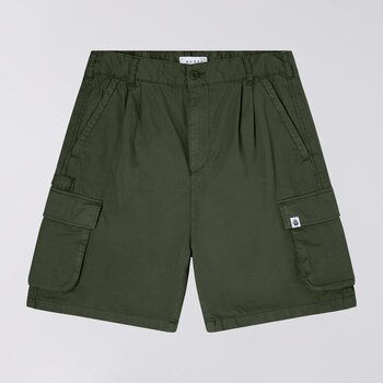 Ringe Cargo Short