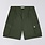 Ringe Cargo Short