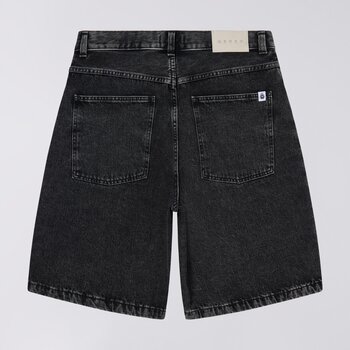 Worker Short