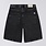 Worker Short