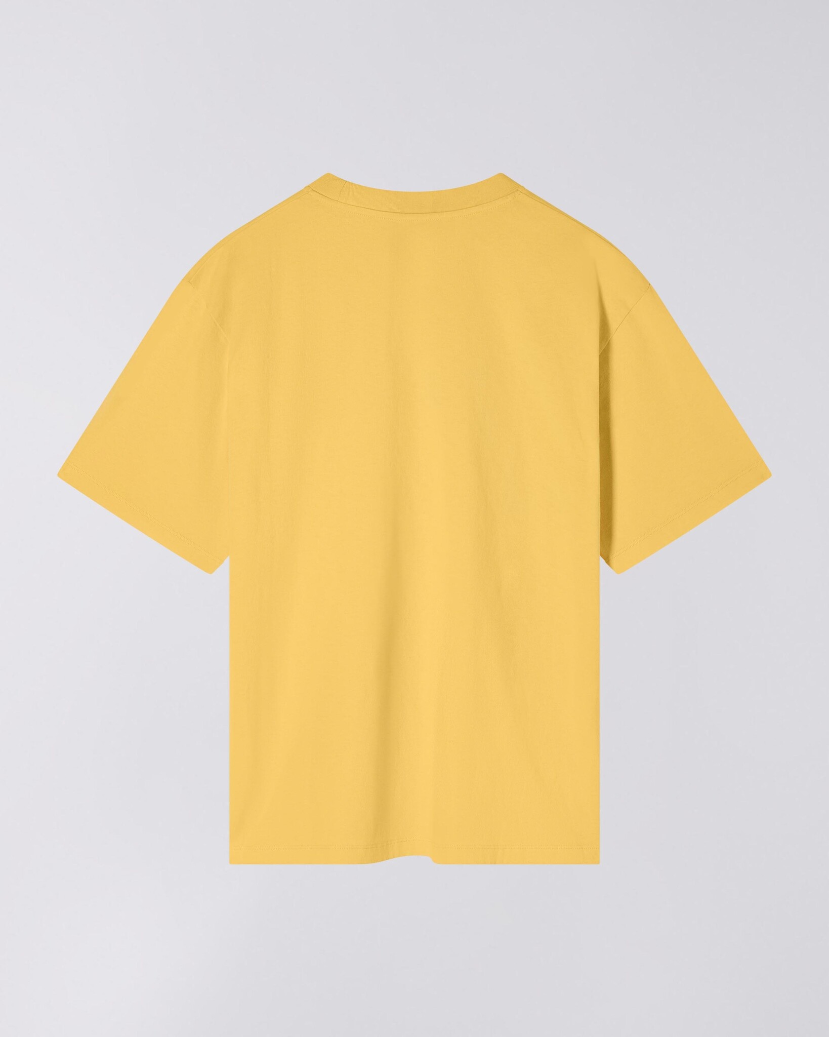Edwin Oversize Basic Tee