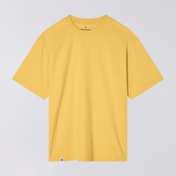 Edwin Oversize Basic Tee