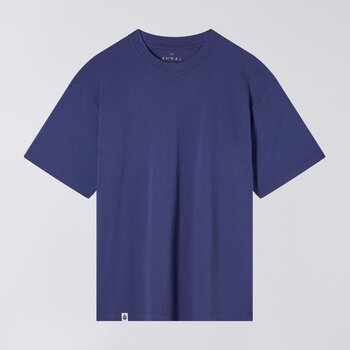 Edwin Oversize Basic Tee