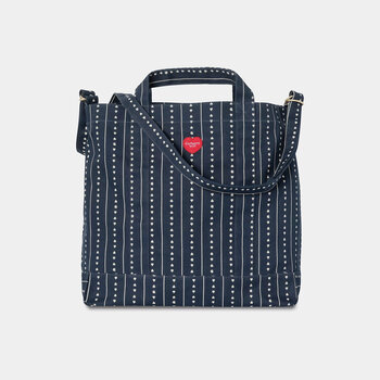 Drewe Tote