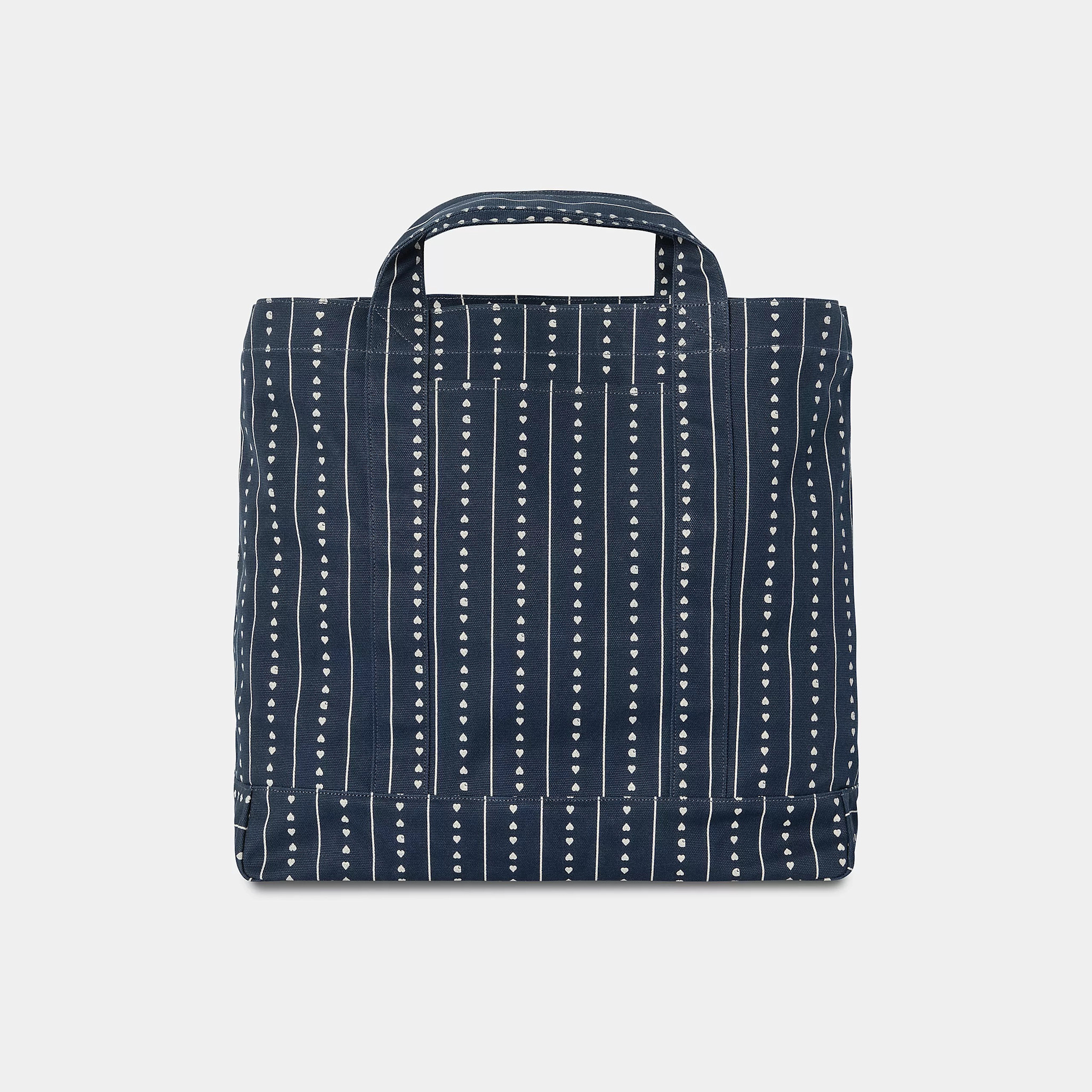 Carhartt WIP Drewe Tote