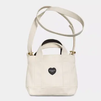 Drewe Tote