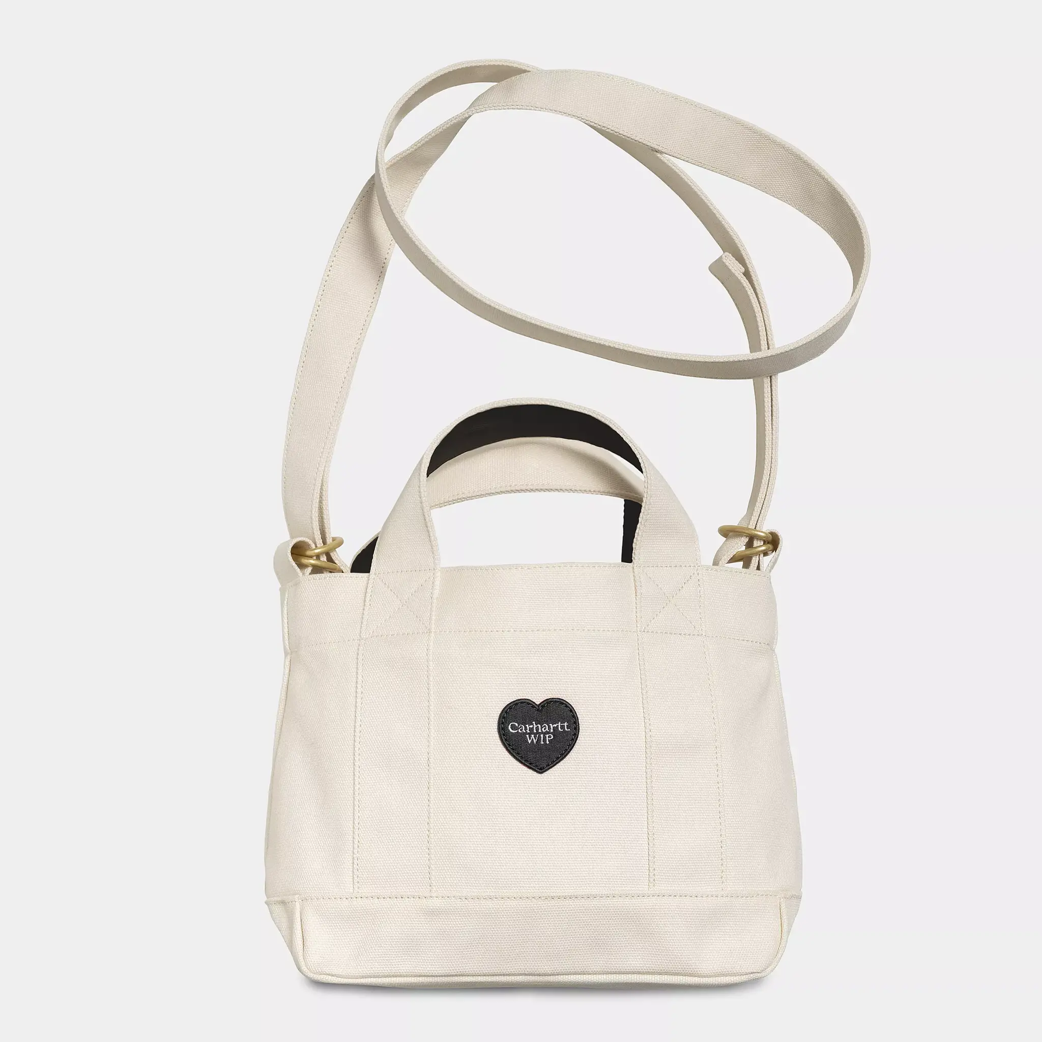 Carhartt WIP Drewe Tote