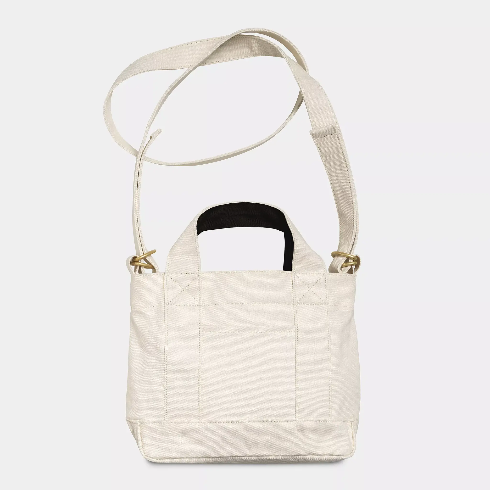 Carhartt WIP Drewe Tote