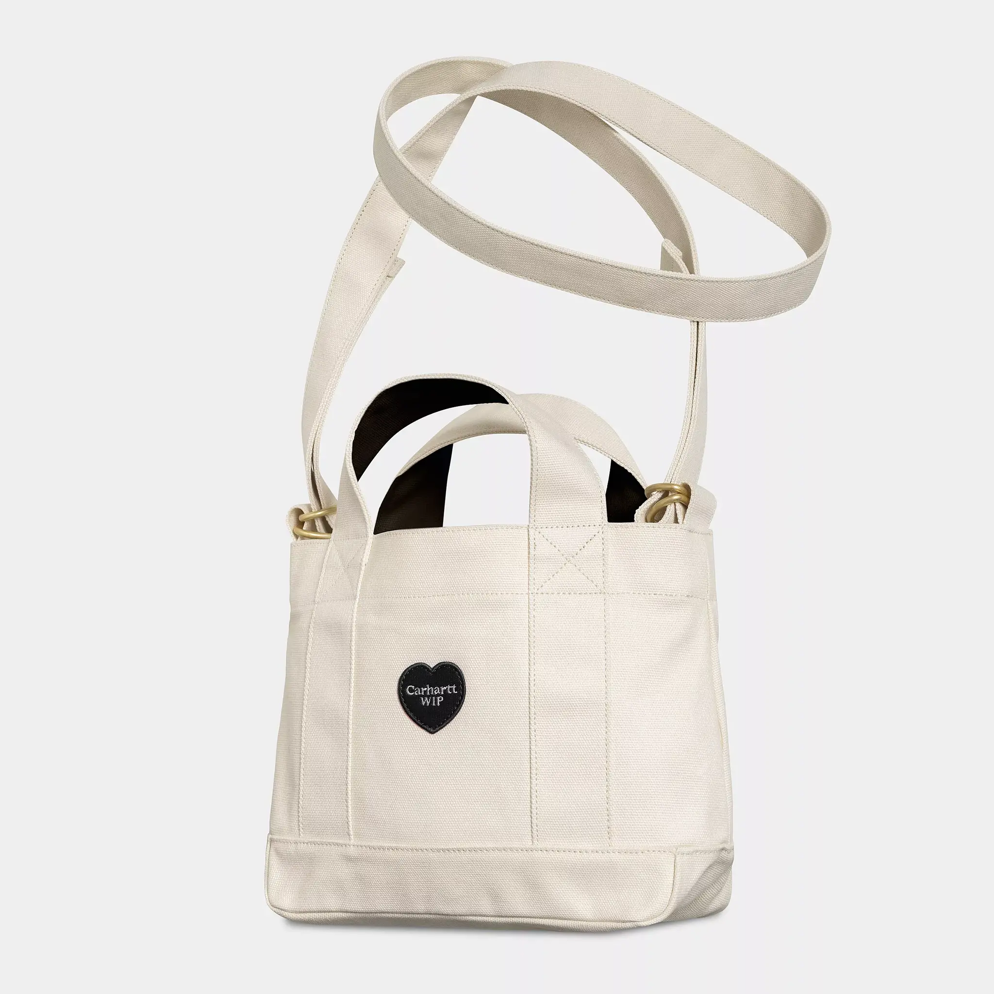 Carhartt WIP Drewe Tote