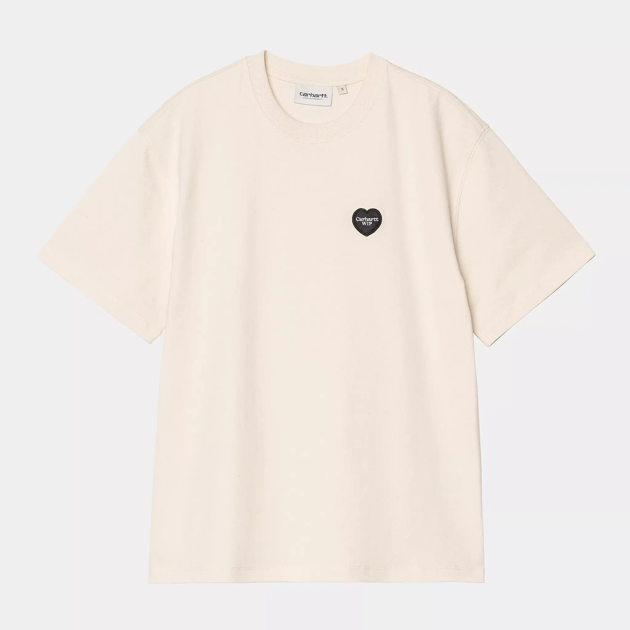 Carhartt WIP Women Ingo Tee