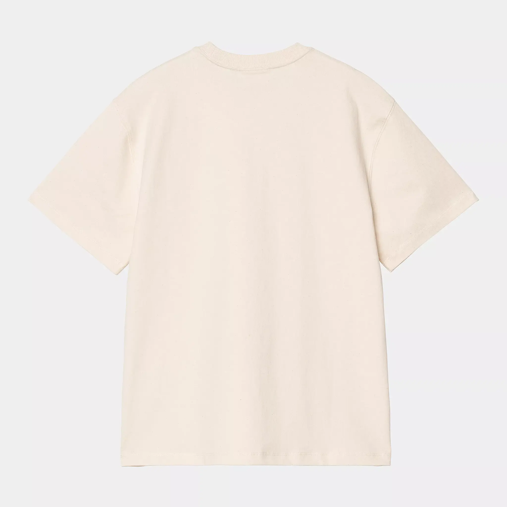 Carhartt WIP Women Ingo Tee