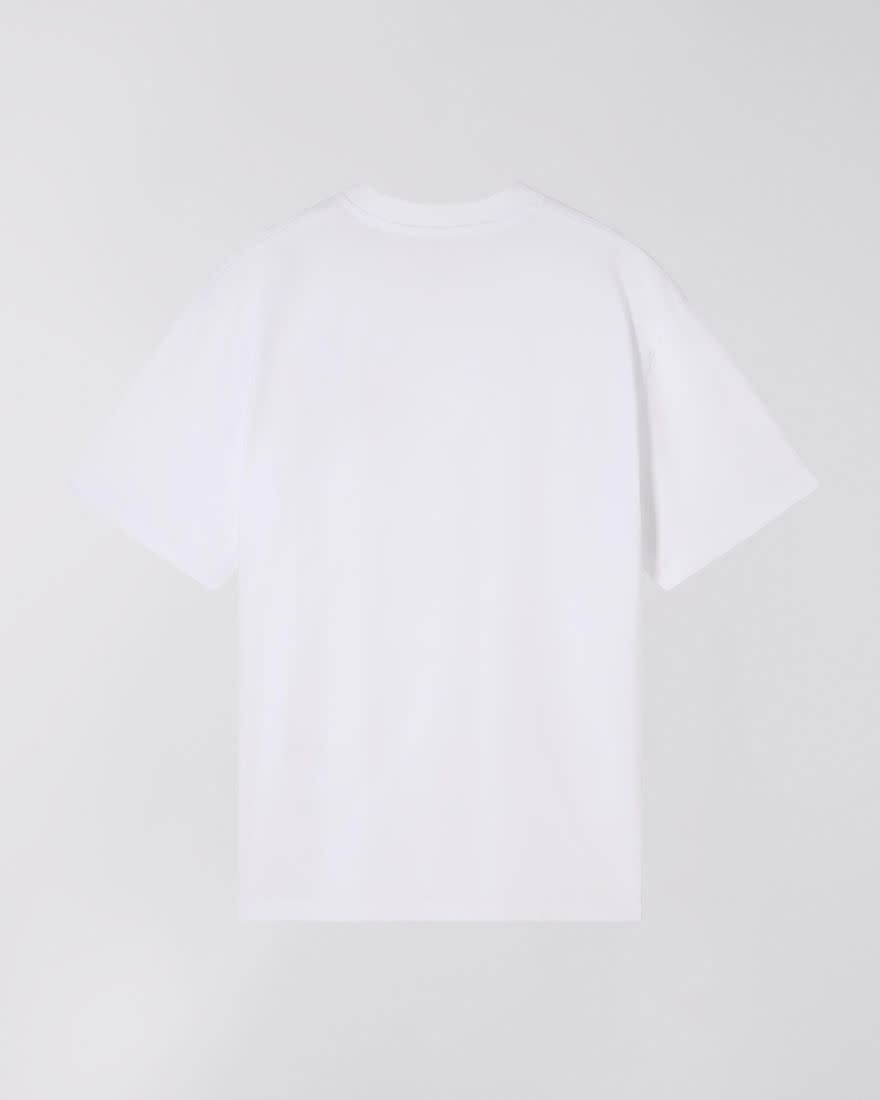 Edwin Torii Tee