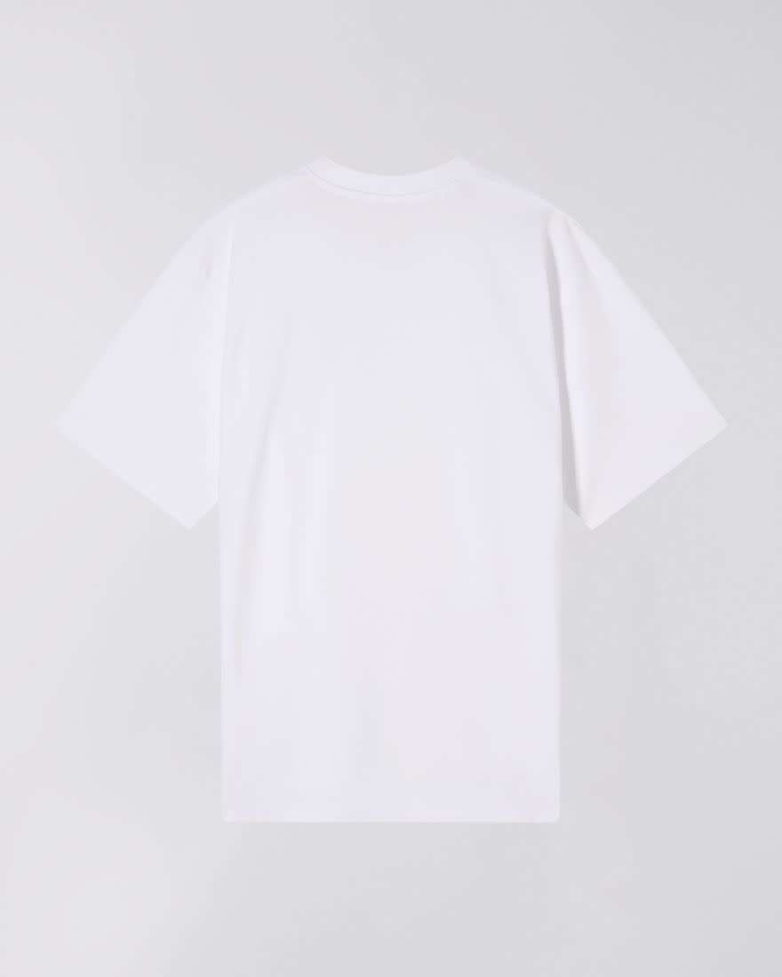 Edwin Sun Tee