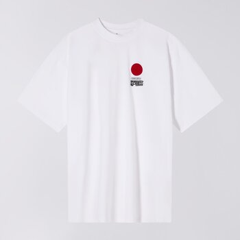 Sun Tee