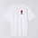 Sun Tee