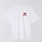 Torii Tee