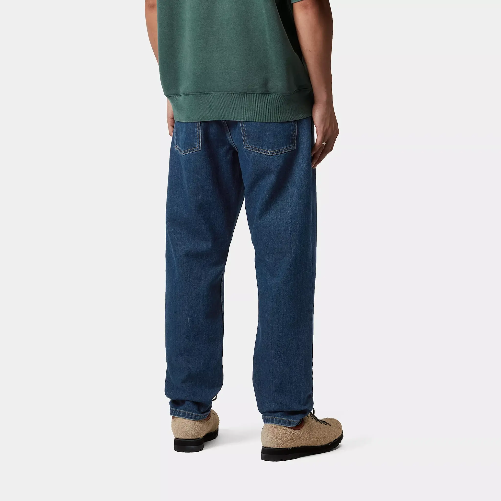 Carhartt WIP Newel Pant