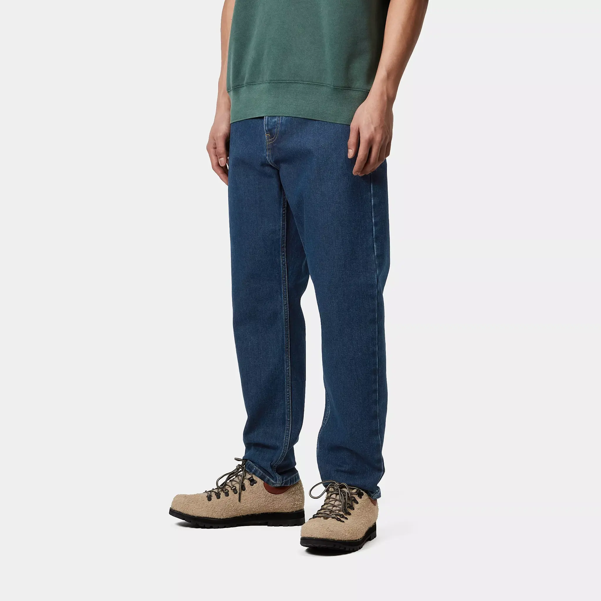 Carhartt WIP Newel Pant