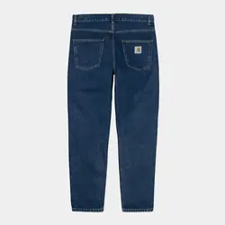 Carhartt WIP Newel Pant