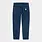 Newel Pant
