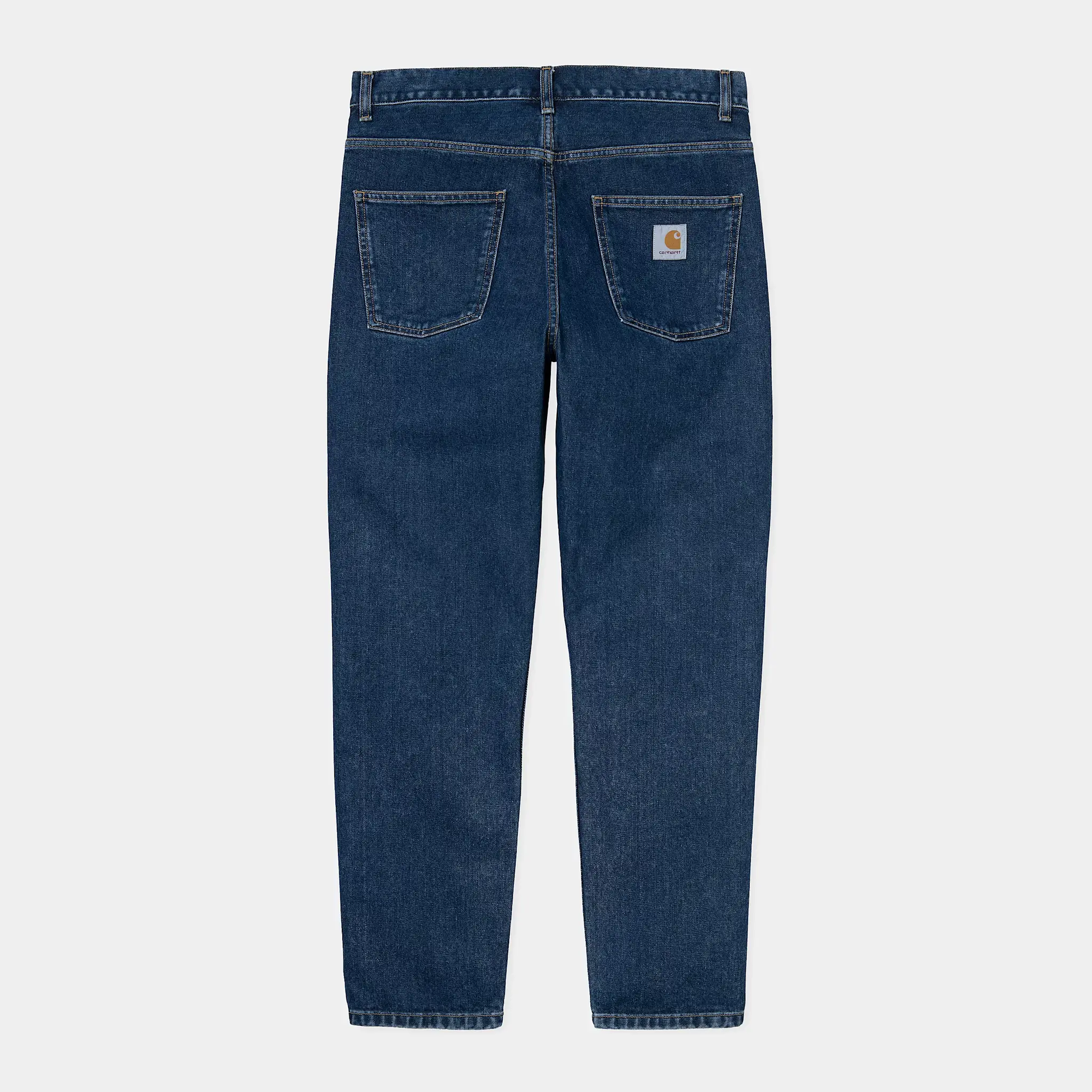 Carhartt WIP Newel Pant
