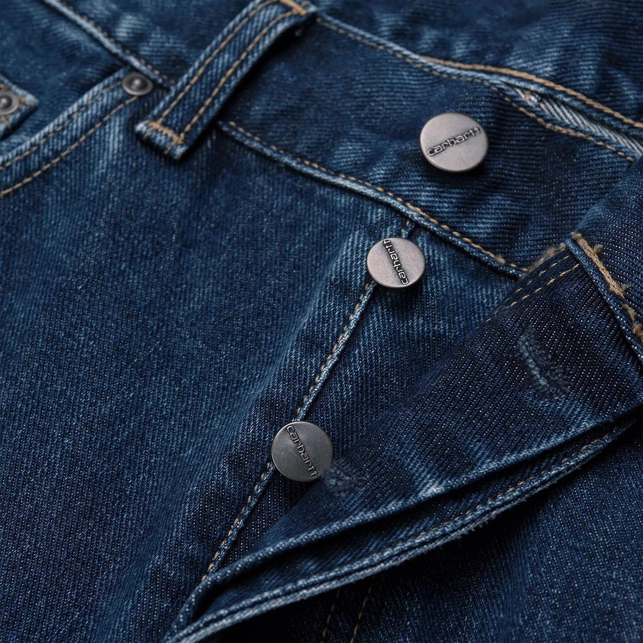 Carhartt WIP Newel Pant