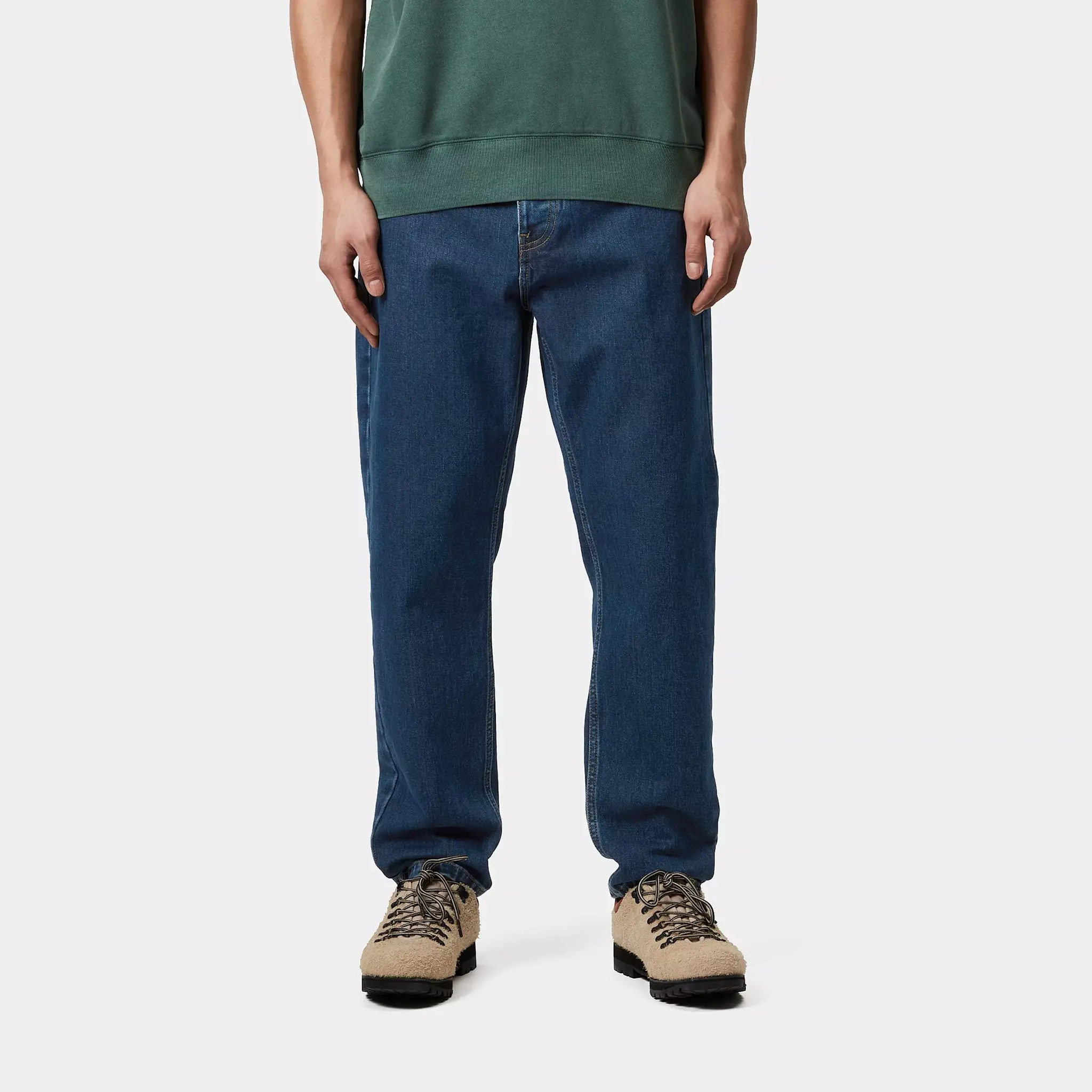 Carhartt WIP Newel Pant
