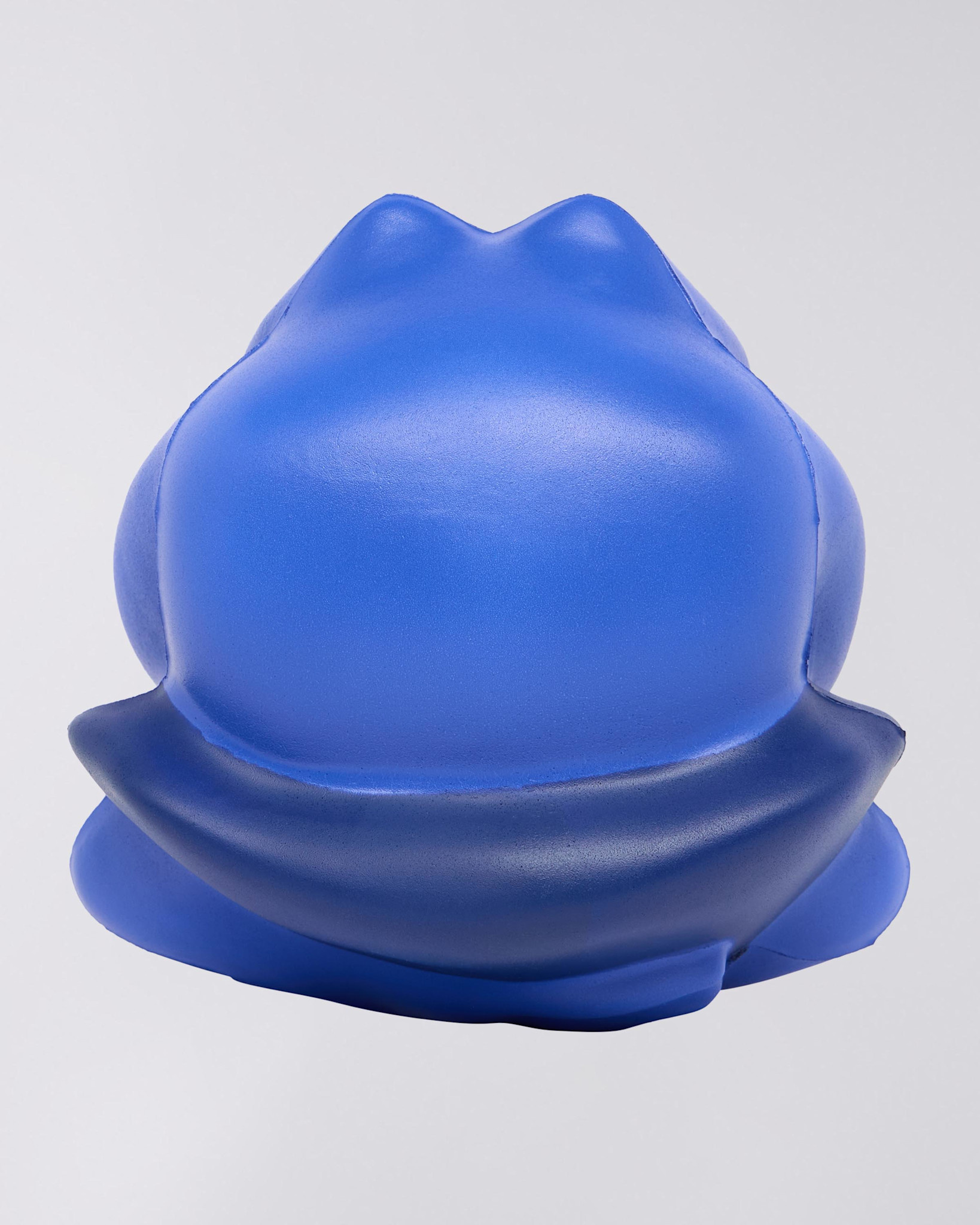 Edwin EMC Stressball