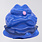 EMC Stressball