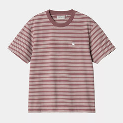 Carhartt WIP Women Sydney Tee