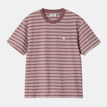 Carhartt WIP Women Sydney Tee