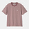 Carhartt WIP Women Sydney Tee