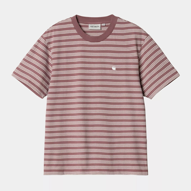 Carhartt WIP Women Sydney Tee