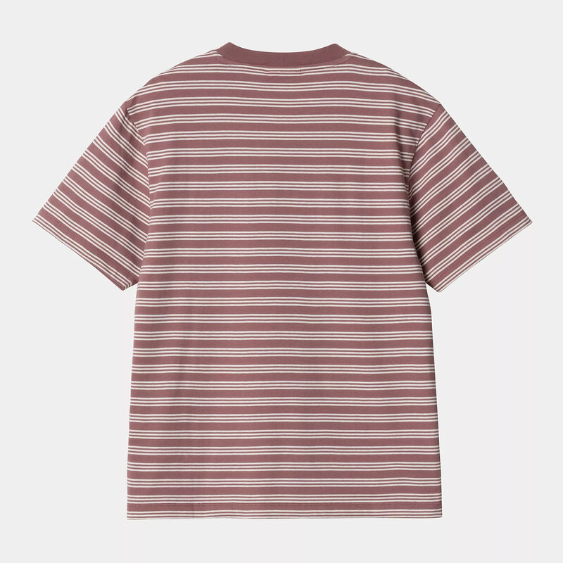 Carhartt WIP Women Sydney Tee