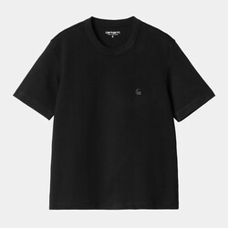 Women Luca Tee