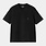 Women Luca Tee