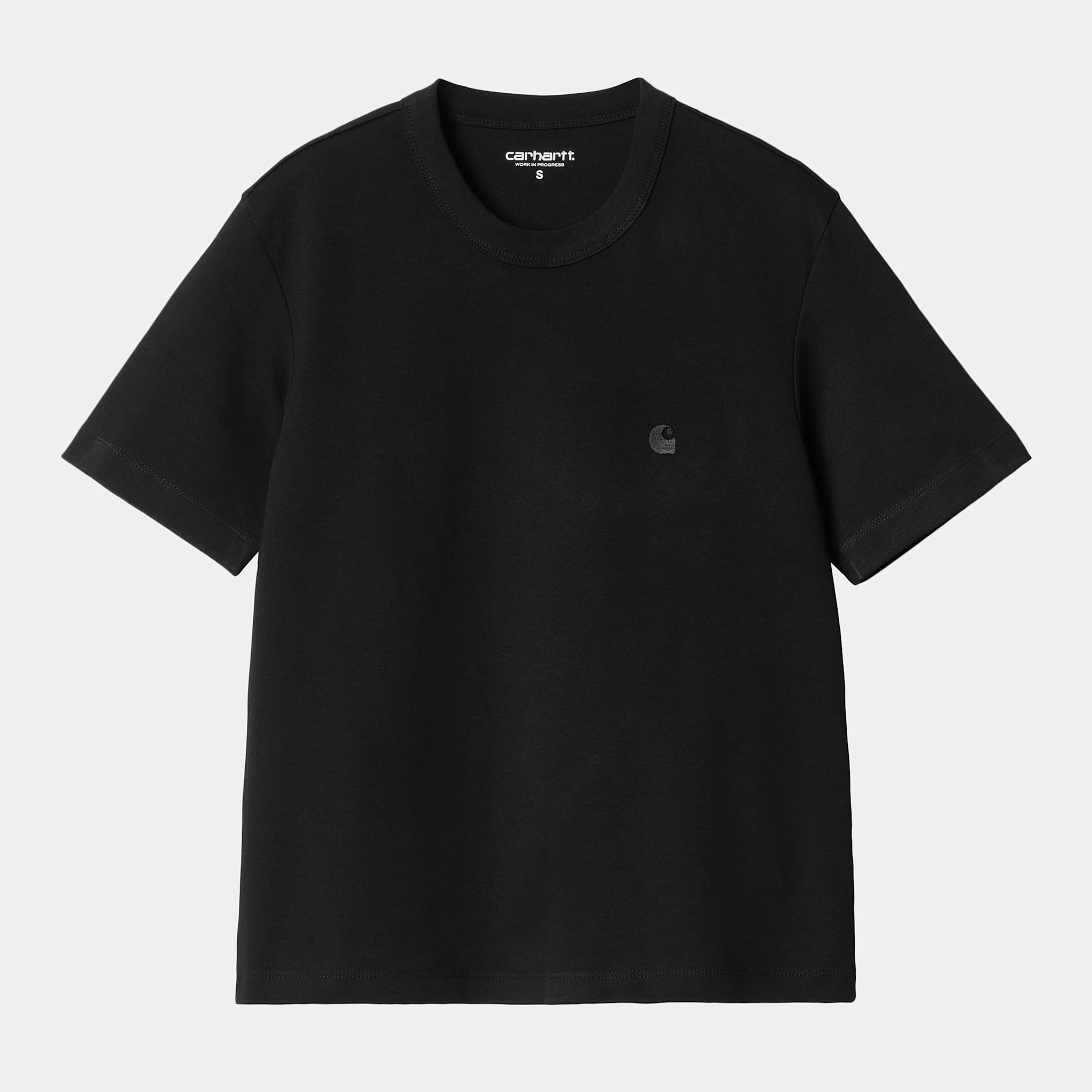 Carhartt WIP Women Luca Tee