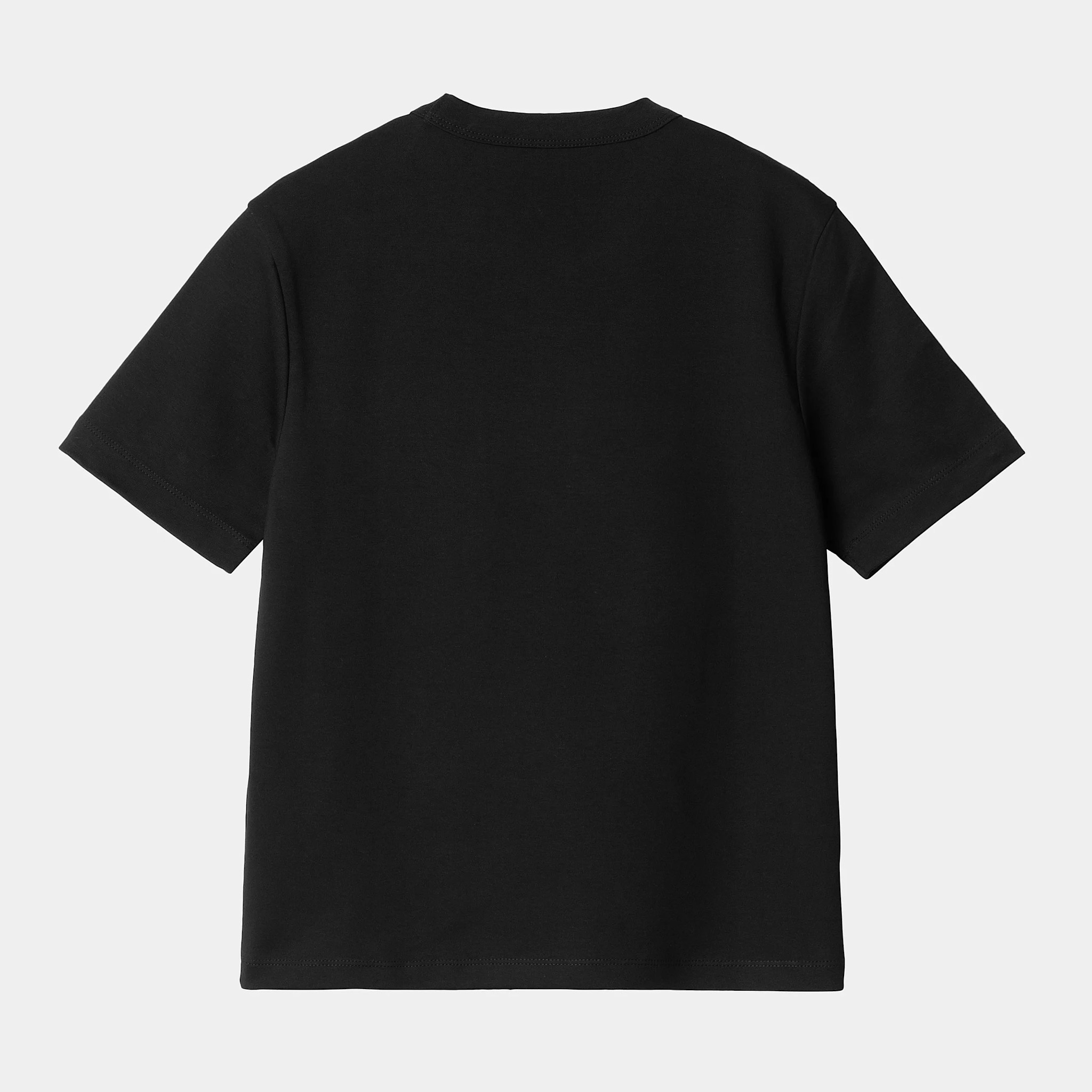 Carhartt WIP Women Luca Tee