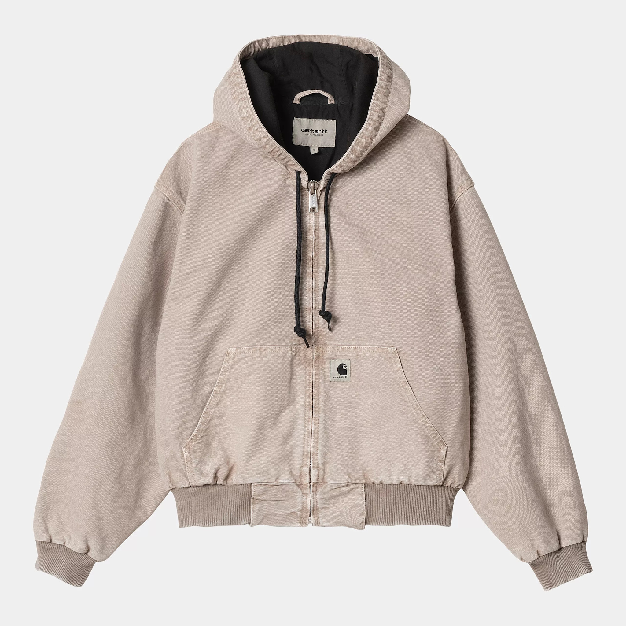Carhartt WIP Women OG Active Jacket