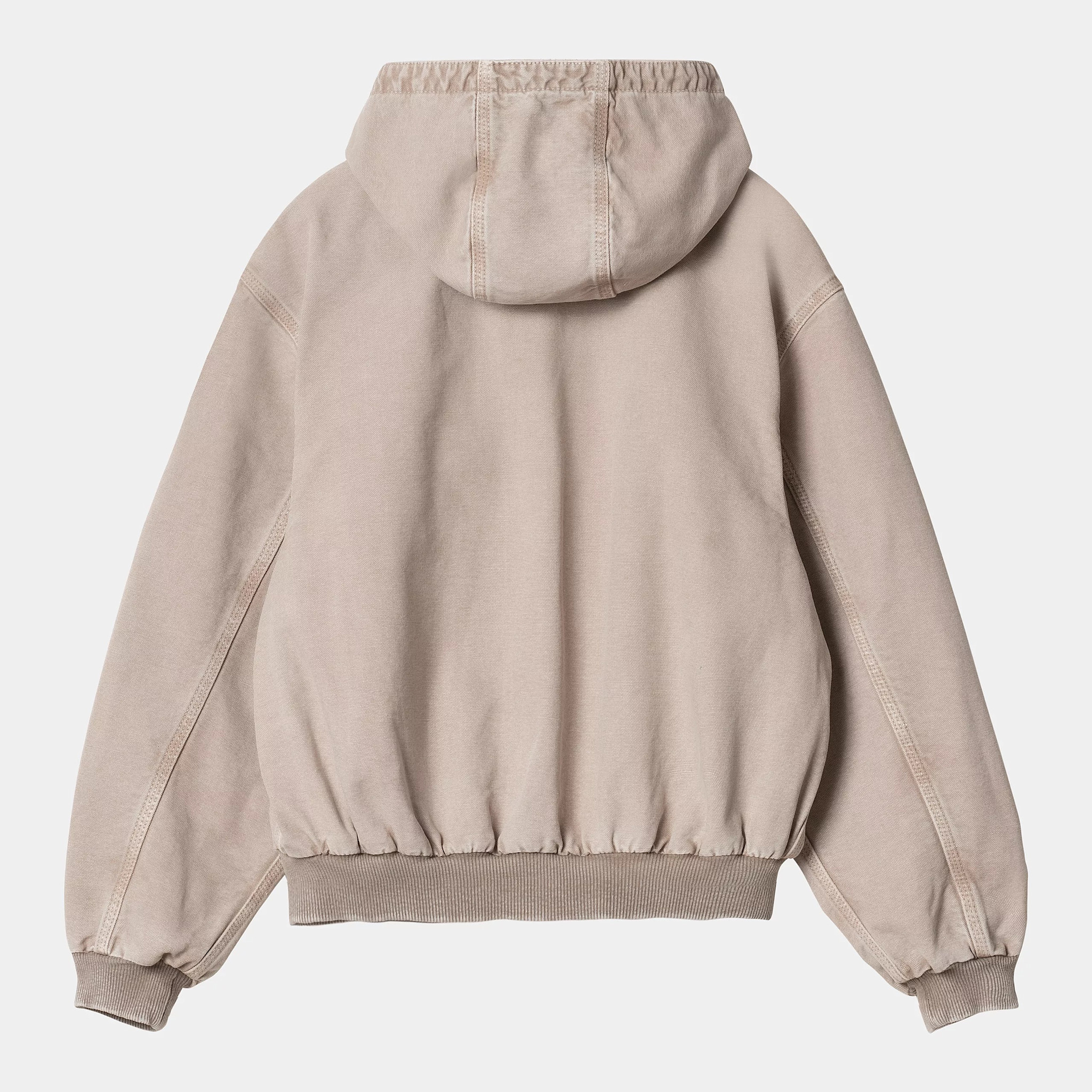 Carhartt WIP Women OG Active Jacket