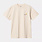 Carhartt WIP American Script Tee