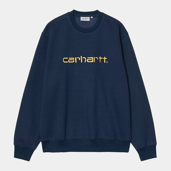 Carhartt WIP Carhartt Sweat