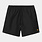 Chase Swim Trunks
