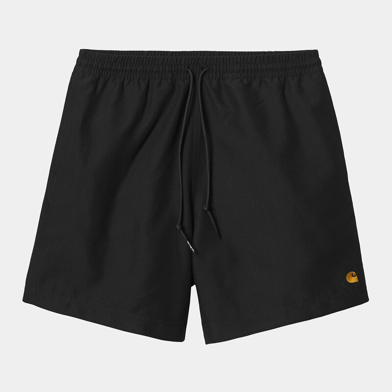 Carhartt WIP Chase Swim Trunks