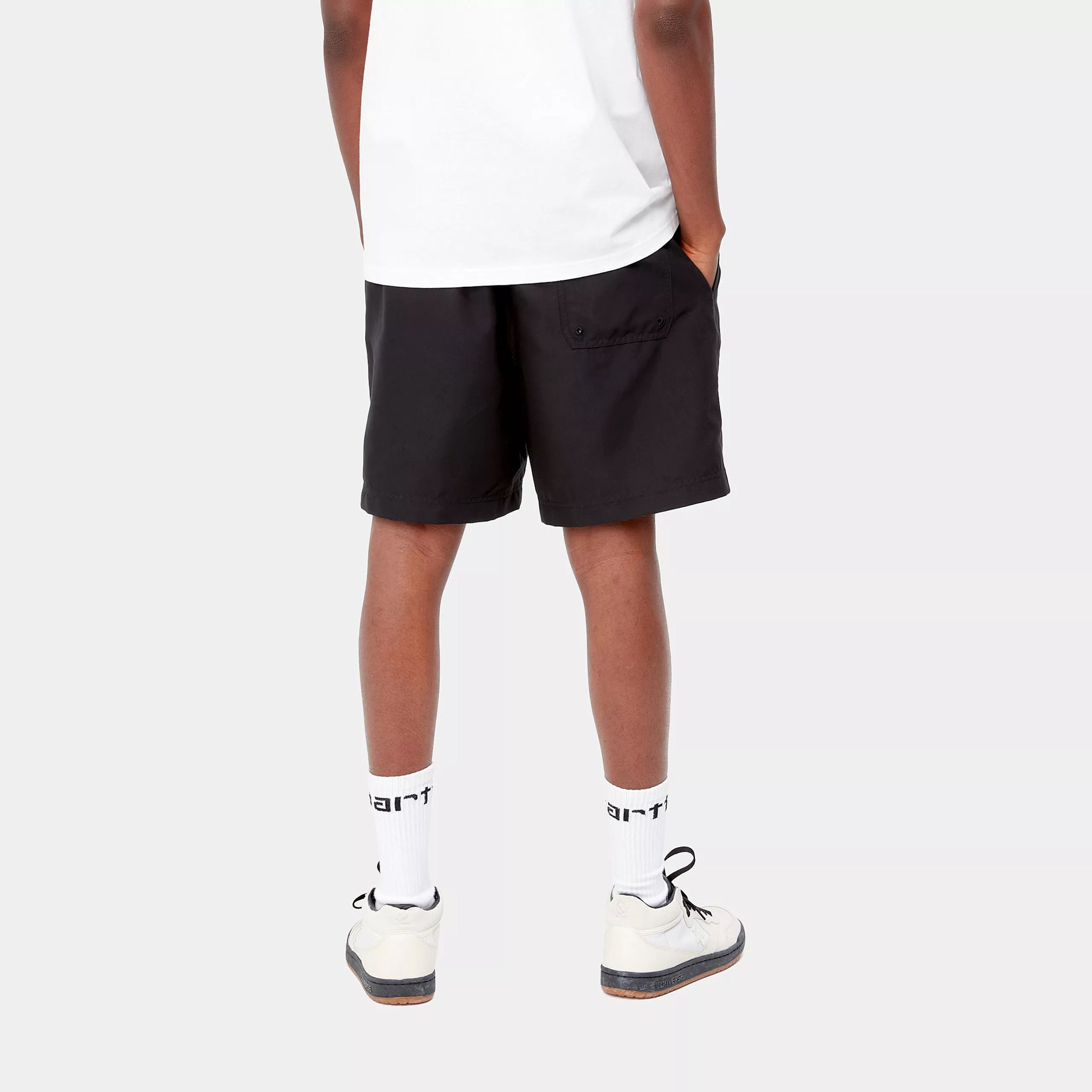 Carhartt WIP Chase Swim Trunks