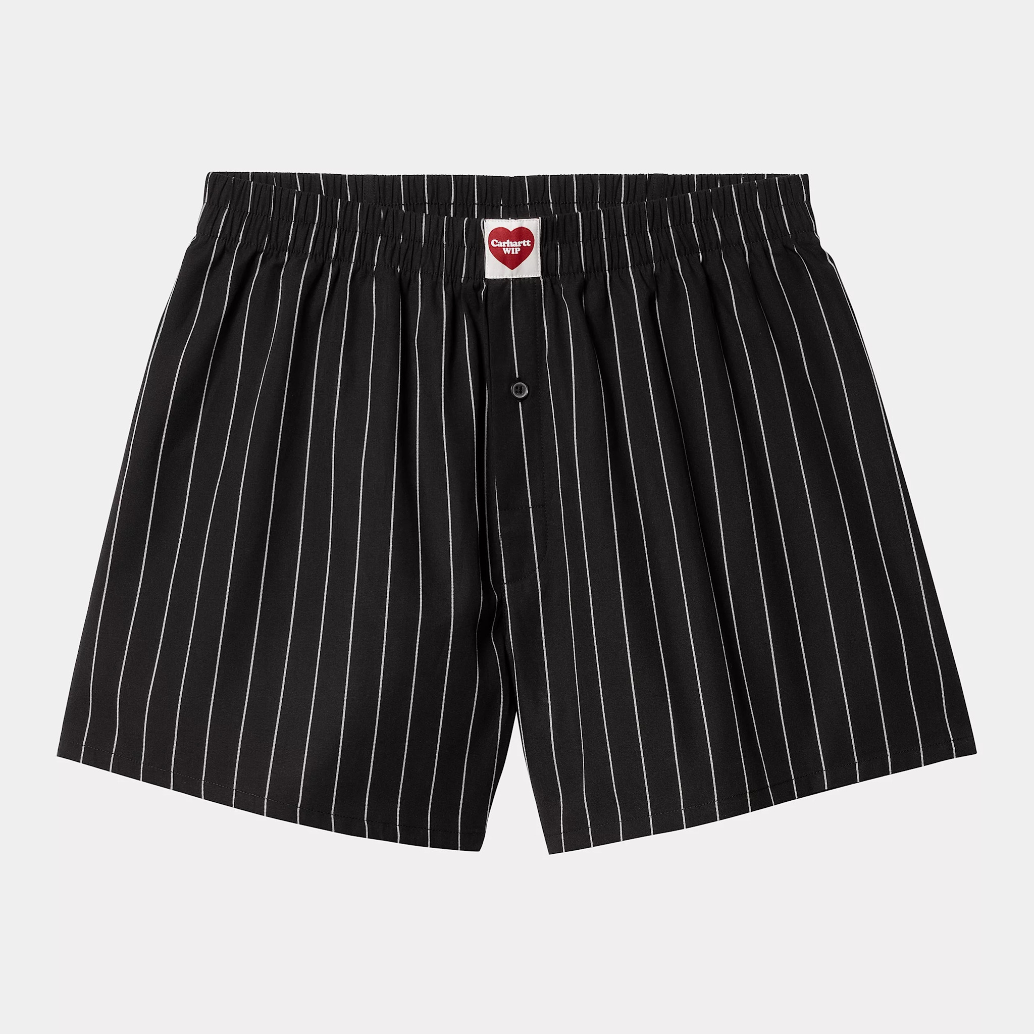 Carhartt WIP Cotton Boxer